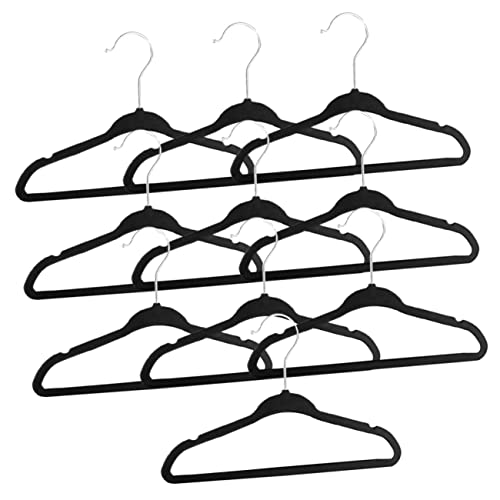 Perchas Bebe Pequeñas Marca FONDOTIN