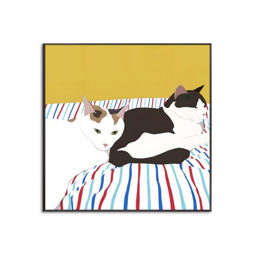 ?A~g̊i A[gpl z t[ CƔL L CXg G i  G  k CeA  fUC }bg  Ǌ| ObY z Mtg Vzj (50x50cmi20x20inj,C)