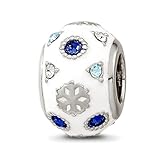 JewelryWeb