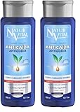 NaturVital
