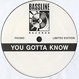 Bassline Records