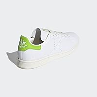 Vista 28 de adidas Stan Smith FX5501 - Tenis deportivos Blanco