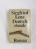 Deutscher Bücherbund,