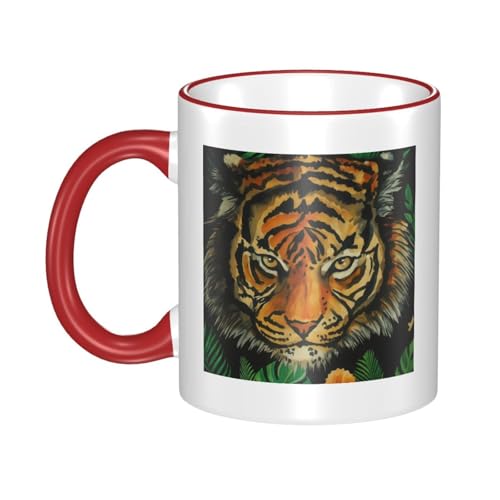 6 ۉ ۗ dqWΉ e 330ml R[q[Jbv  낢  qǂ jp Red