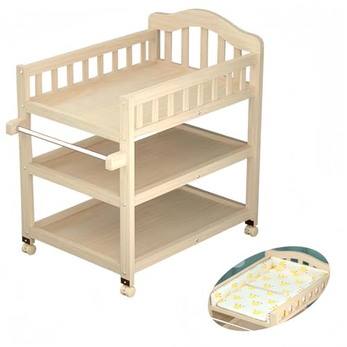 YQYQY ւ̕Sy ނ I[KjbNRbgpbht PAxbh @\xr[PAXe[V eʎ[&360°LX^[ŐQ⃊rÖ玙ԂK V oYj MtgɍœK (3w,NEp^[) [s