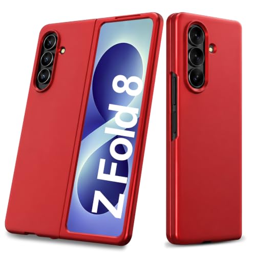 Coque Samsung Galaxy Z Fold 8 Ultra résolvez le risque de rayures