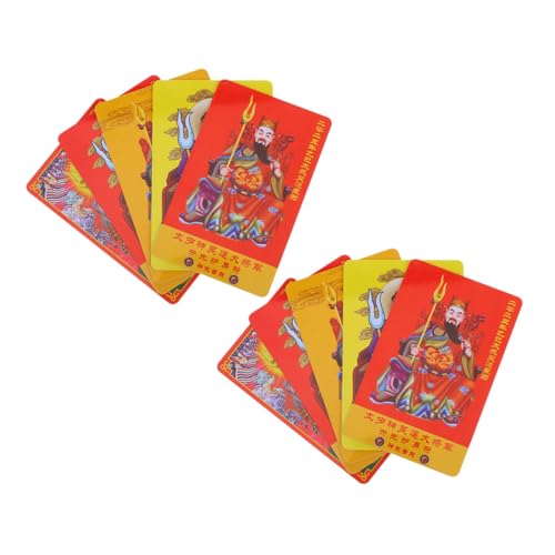 CONGARTENO 10N΃J[h ֔NN ׃vg K^`[  RNV②蕨