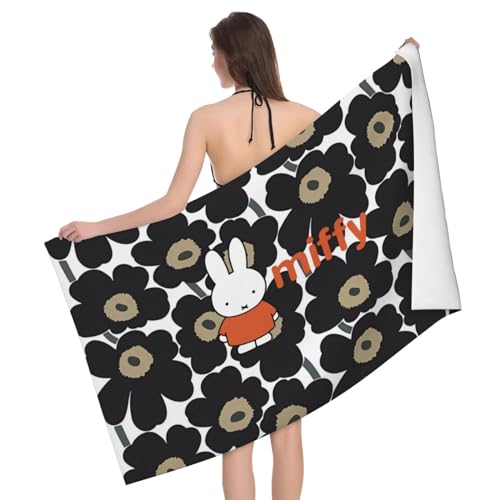 oX^I 唻  ~btB[ 킢 ^I }CNt@Co[oX^I  z ӂӂ oX r[`^I _炩G hL lGʗp oXpi ƒp Ɩp Mtg 蕨 BTTK229 80x130cm