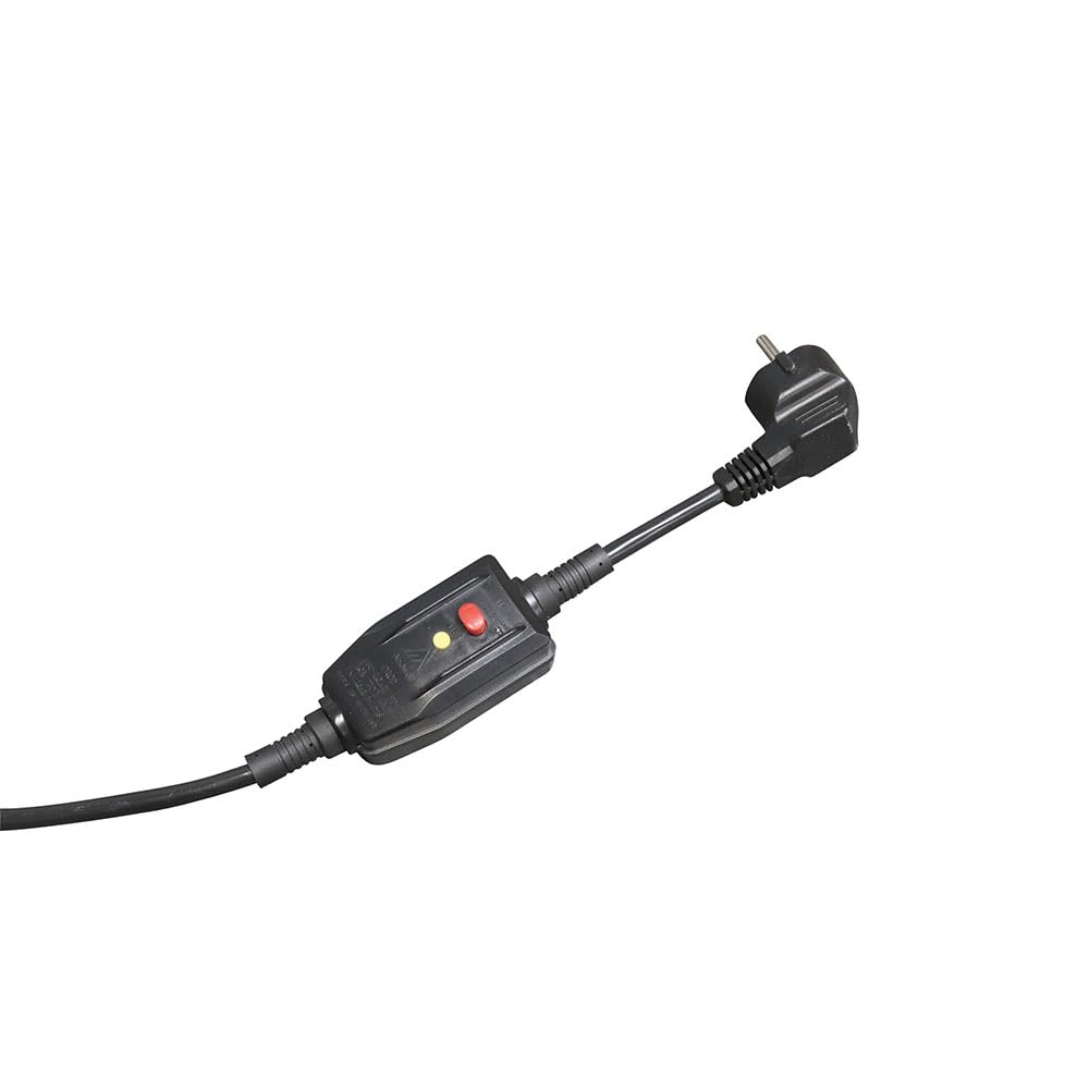POOLEX Pompe à Chaleur Mag 4 kW Piscine 28 m³