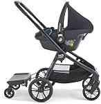 Baby Jogger Glider Board