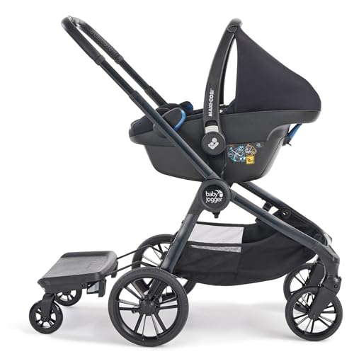 Baby Jogger: Accessories - Amazon.com