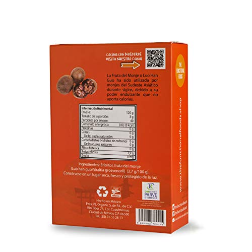 Opiniones y reviews de Sobrecito los 5 más buscados. 23 Sobrecito marca Monk (2)