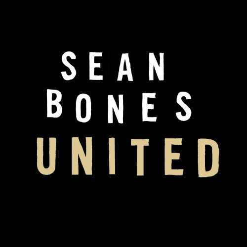Sean Bones