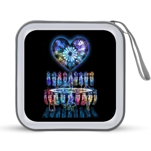 CD�P�[�X �L���O�_���n�[�c DVD�P�[�X ���f�B�A�P�[�X CD/DVD���[�o�b�O ���[�{�b�N�X ������� ��e�� �h�� ���o���Ղ� �t�@�X�i�[�t ���s ���� �I�t�B�X�p