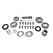 Yukon (YK T9.5) Master Overhaul Kit for Toyota 9.5" Differential