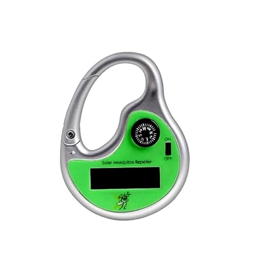 gQ쏜  \[[ ݂艺 gѕ֗ ^ g  É h  Q Q΍ jՋ@\t O/s/Lv/ނ/X|[c//_