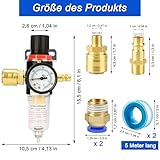 Huamirra B0D4TKHBQK lato 2