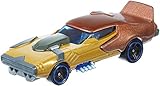 Mattel