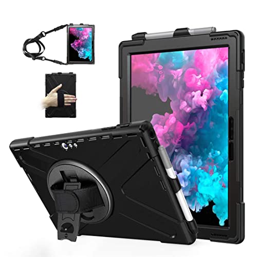 Microsoft Surface Pro 本体 ケース付き Amazon | Omnpak Microsoft Surface Pro 11 / Surface Pro 10