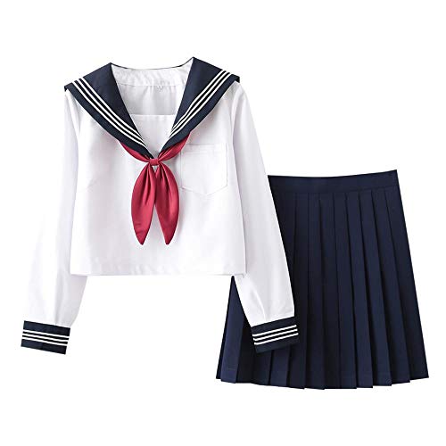 Aculldo Z[[  zCg 㒅   v[cXJ[g 3_Zbg O{ F̋ RXv  RX`[  {i w q w   傫TCY (X^C3,M)