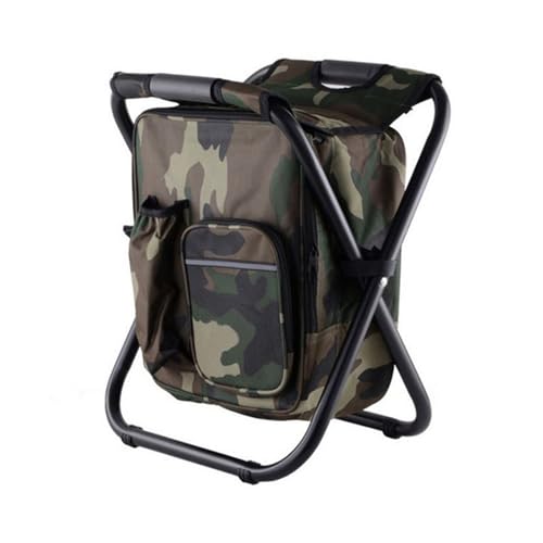 BDHDobNpbN`FA ֎qtbN܂肽݃`FAt 郊bN hۉۗpbN ω׏d150kg @\ Lv/ނ/nCLO/sNjbNȂǂɍœK (ubN) ()