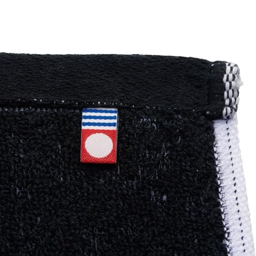 Ping イマバリタオル AC-U2208