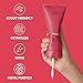 Wella Professionals Invigo Brilliance Conditioner for Coarse Hair | Color Protection & Vibrancy | 8.4 Fl Oz