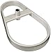 Coring Rig Water Collector Ring
