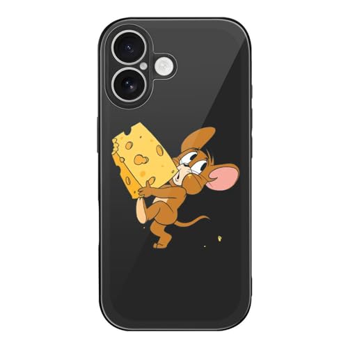 iPhone17pP[X gƃWF[ iPhone17Jo[ KX X}zP[X X}zJo[  EȒP gуP[X ^ y ACtH17pP[X