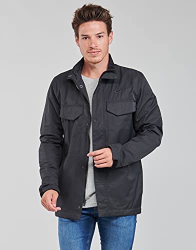 Nike Jacket Homme - Image 3