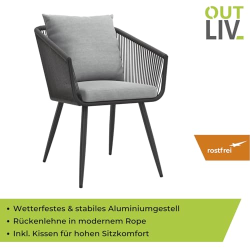 Maß und Substanz