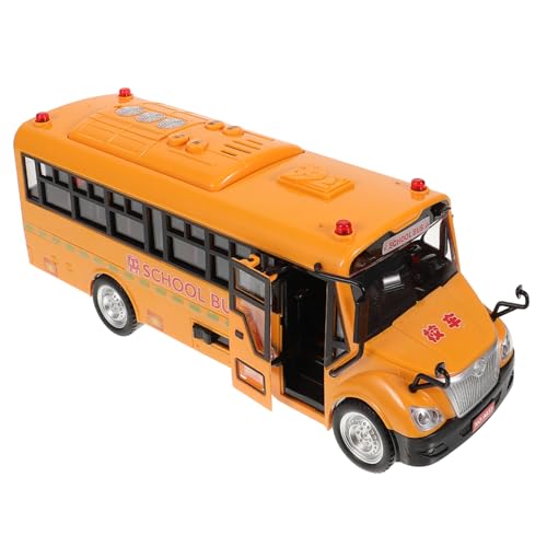 ERINGOGO TEhƃCgXN[oX̂ Ԃ̂ Ԃ