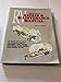 Trailer Life's RV Repair and Maintenance Manual