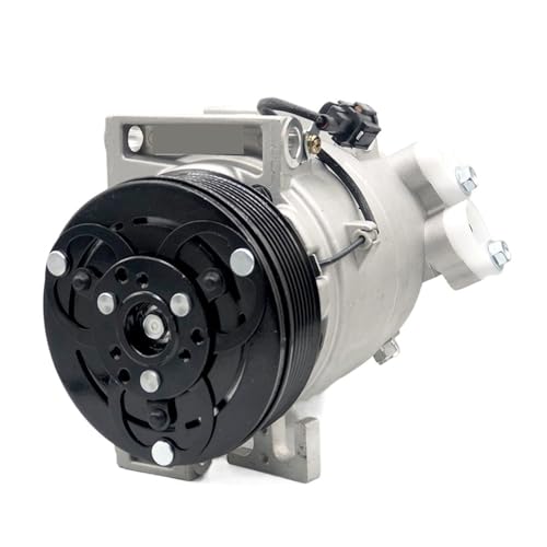 Compresseur AC pour Nissan Pathfinder et Titan climatisation habitacle