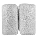 StarBoxes Regular Packing Peanuts, 6 Cu. Ft.