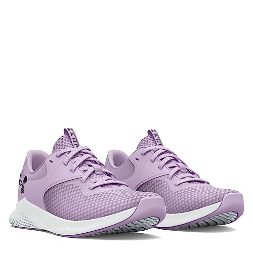 Image of Under Armour Women's Charged Aurora 2 Cross Trainer