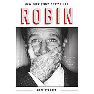 Robin Kindle Edition