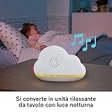 Fisher-Price B08GZ7H388 lato 4