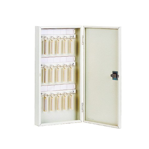 cG[X L[{bNX FI-15 AC{[ 161-011 1