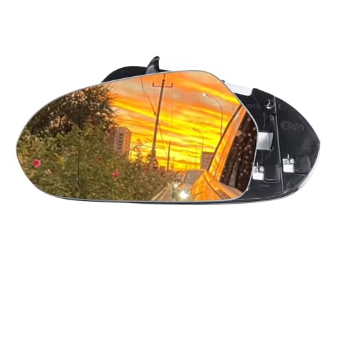 �T�C�h�K���X ���A�r���[�����Y �ɓK������_�b�W �ɓK�����郉�� 1500 2500 2009 2010 2011 2012-2018 1PC ���M�T�C�h�h�A�~���[�K���X�����Y�E�B���O���E�J�[�A�N�Z�T���[(1pc Right)