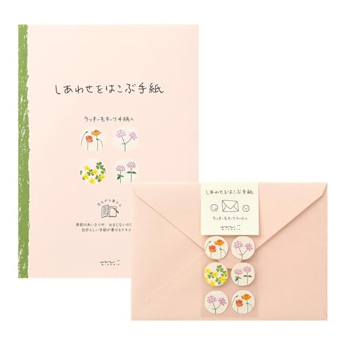 ~h ^[Zbg 킹 ̑ԕ  +  20541006 20542006