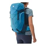 Lafuma Access 30 Damen Rucksack