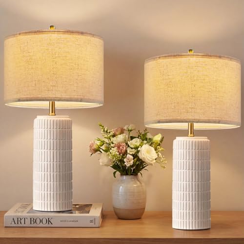 table lamps ceramic