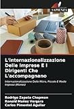 Edizioni Sapienza