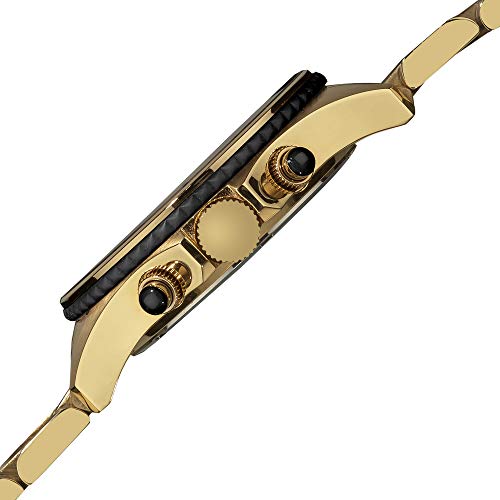 Akribos XXIV AK616YG