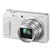 Produktbild Panasonic Lumix DMC-TZ57 20 Multiplier_x