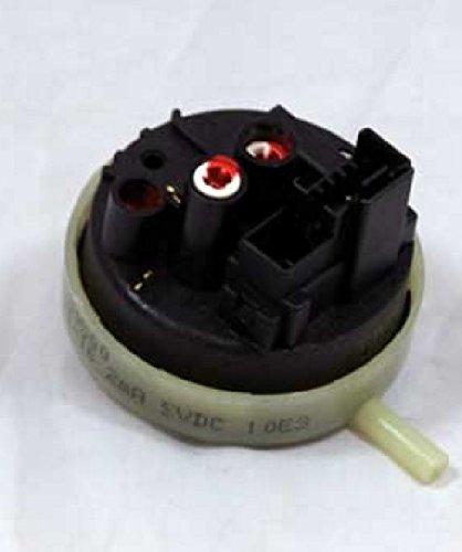 Hotpoint  Ariston  Presostato para Lava Ropa Hotpoint Ariston