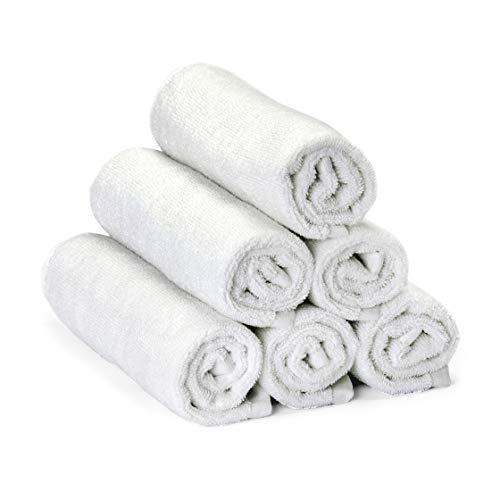 Extra Large Washcloths on February 2023