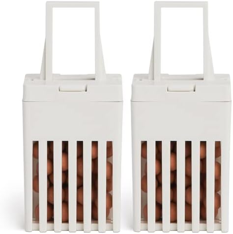 Cloud Humidifier Filter Replacement Part - Pack of 2