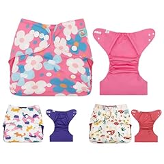 Girl Color 02 With 3 Pcs